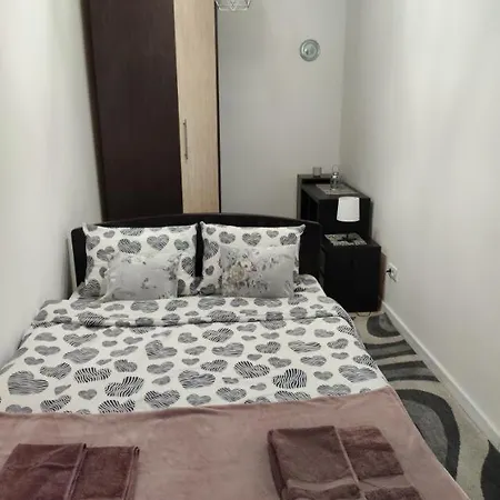 Ks 2 Apartment *